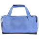 Adidas Τσάντα γυμναστηρίου Linear Duffel Bag XS